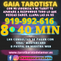 Venta Otros Servicios: Consultanos tarot por 30 minutos+10 min gratis